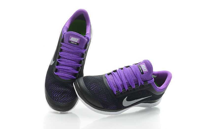 Nike free 3.0 V5 prix usine le plus populaire free nike de la mode